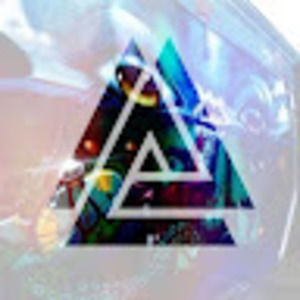 Meet your Posher, Desiree